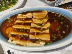 -三江源美食城