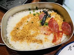 -寻宝记绍兴菜(鲁迅路店)