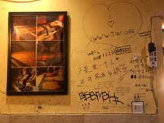 -阿sir咖啡(陶谷新村店)