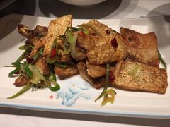 -吴掌柜·藕汤印象(南湖店)