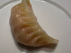 -荣轩(新荣记环球金融中心店)