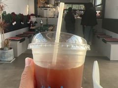 -海岛日记(养马岛店)