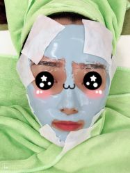 -苗医生草本科技祛痘