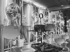 -TAPS精酿啤酒屋