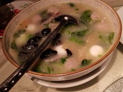 -老头儿油爆虾(胜利河美食街店)