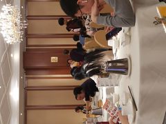 -金时代顺风大酒店(金山店)