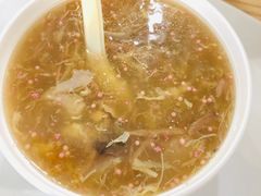 -食盈碗仔翅(星玺广场店)