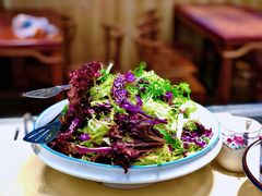 -素满香·食养自助(建邺万达店)