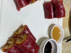 -明泉居茶点荟(车陂店)