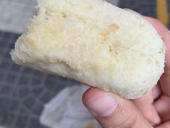 -清真全盛斋传统糕点(西羊市店)