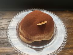 -半勺舒舒(太乙店)