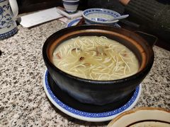 -南京大牌档(三阳广场苏宁店)