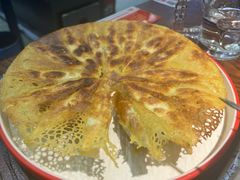 -517烧烤·龙虾·海鲜大排档(万象都荟店)