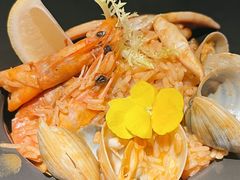 -陶享时光西餐·下午茶·竹林花园(新城店)