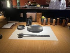 -乌君·酒场·炭火烧鸟(侨城坊店)