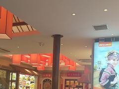 -阿瓦山寨·湘菜现炒·剁椒鱼头王(咸阳总店)