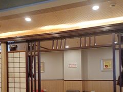 -美林大浴场(奥体中心店)