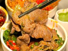 -蜀大侠火锅(总府路全国总店)