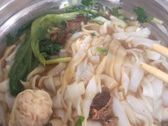 -熊记鸡粥瑞熊美食店(石岗大街店)
