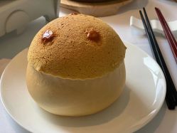 点击看大图 -医颜医疗美容门诊部