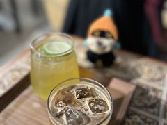 -幻樂園·咖啡(万科云城店)