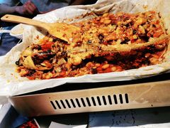 -红辣椒·川菜·火锅(张杨路店)