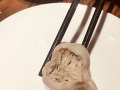 -双合园·海鲜水饺青岛菜(品牌首店)