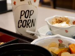 -dodonpa.墩墩伐 便当食堂(博华广场店)