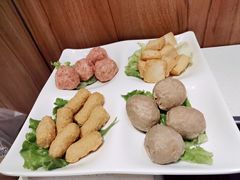 -阿香婆欢乐火锅（全运村中央广场店）(中央广场店)