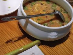 -新海渔港·胶东海鲜家常菜·家宴(奥体中心店)