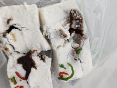 -清真南大寺糕乾王(西北角店)