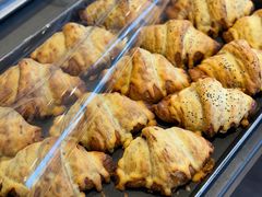 -OUR Bakery(中海环宇荟店)