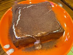 -澳门陈光记烧味饭店(南京德基广场店)
