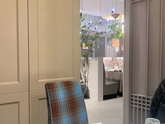 -春熙小馆(乘风庄店)
