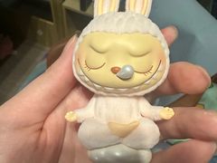 -泡泡玛特POPMART(宁波印象城店)