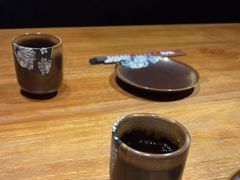 -稻前Taoki(方圆荟店)