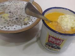 -糖潮糖水铺(省府店)