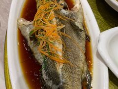 -望湘园·湖南菜(宏伊店)