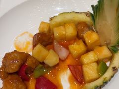 -茉里粤菜(皇姑万象汇店)