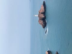-东极岛景区