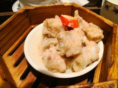 -正斗·港式粤菜(SKLP店)