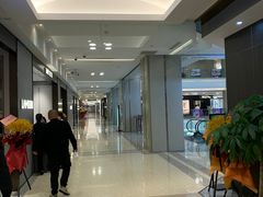 -红星美凯龙(浦江店)