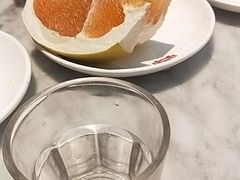 -咏哇(厦门翔安汇景广场店)