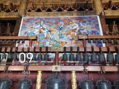 -北京市劳动人民文化宫(太庙)