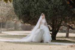 -Vera Wang婚纱礼服旗舰店