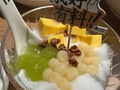 -太二酸菜鱼(沈阳万象城店)