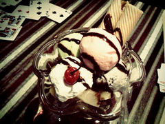 android_upload_pic-米兰西典(西坝岗路店)