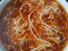 -抹直口特色菜馆(一店)