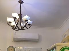 -清真宏玉祥黄门脸餐厅(华荫东里店)