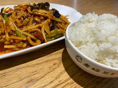 -老绥元烧麦·家常菜(摩尔城店)